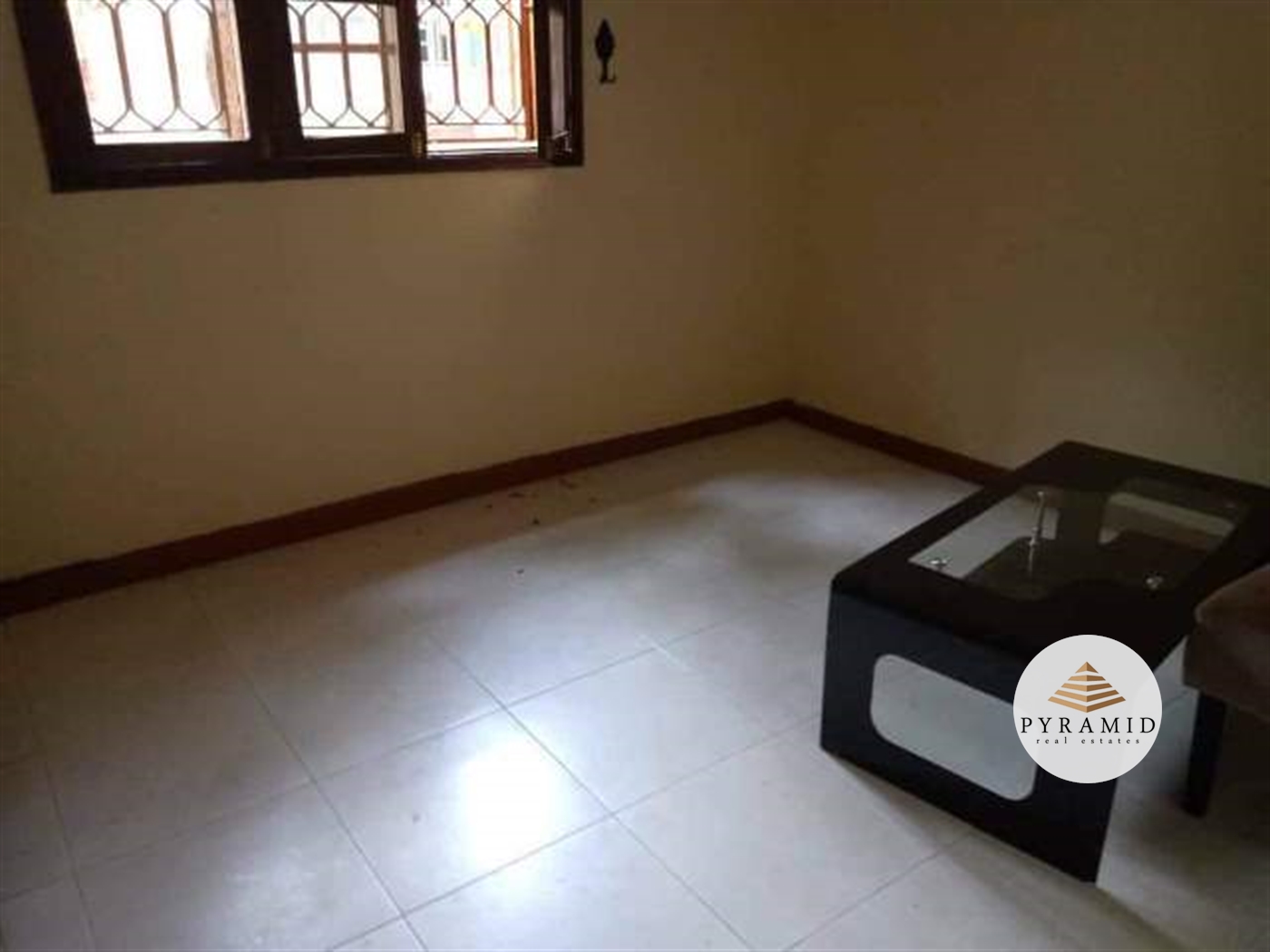 Bungalow for rent in Naguru Kampala