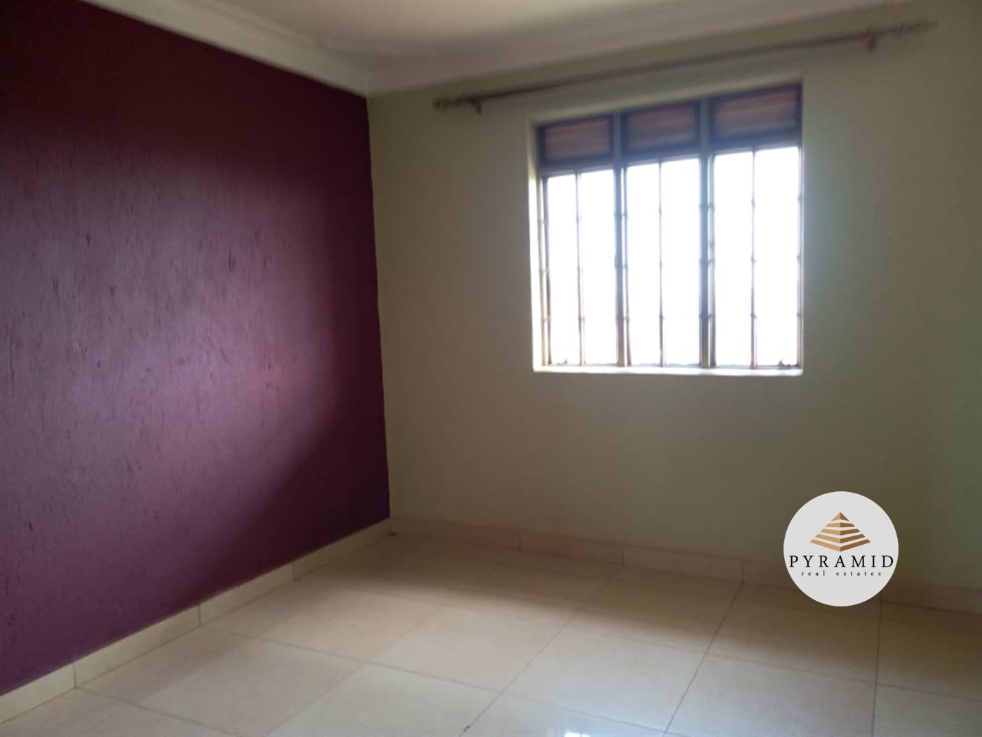 Apartment for rent in Ntinda Kampala