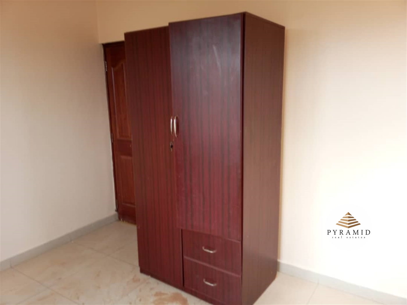 Apartment for rent in Ntinda Kampala