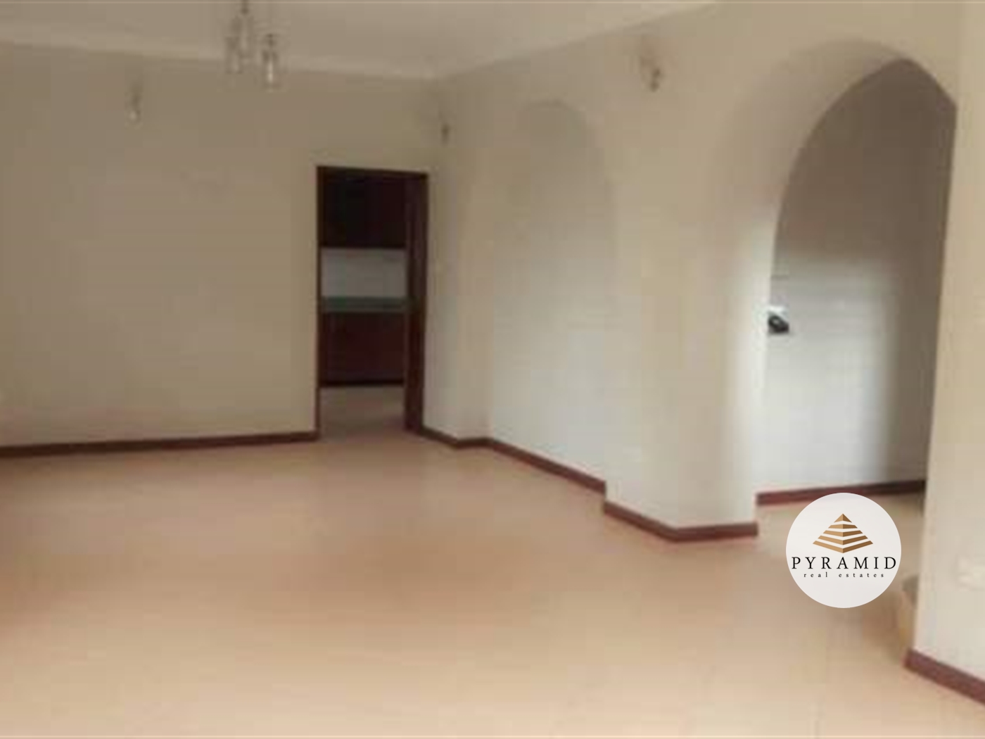 Storeyed house for sale in Bukoto Kampala