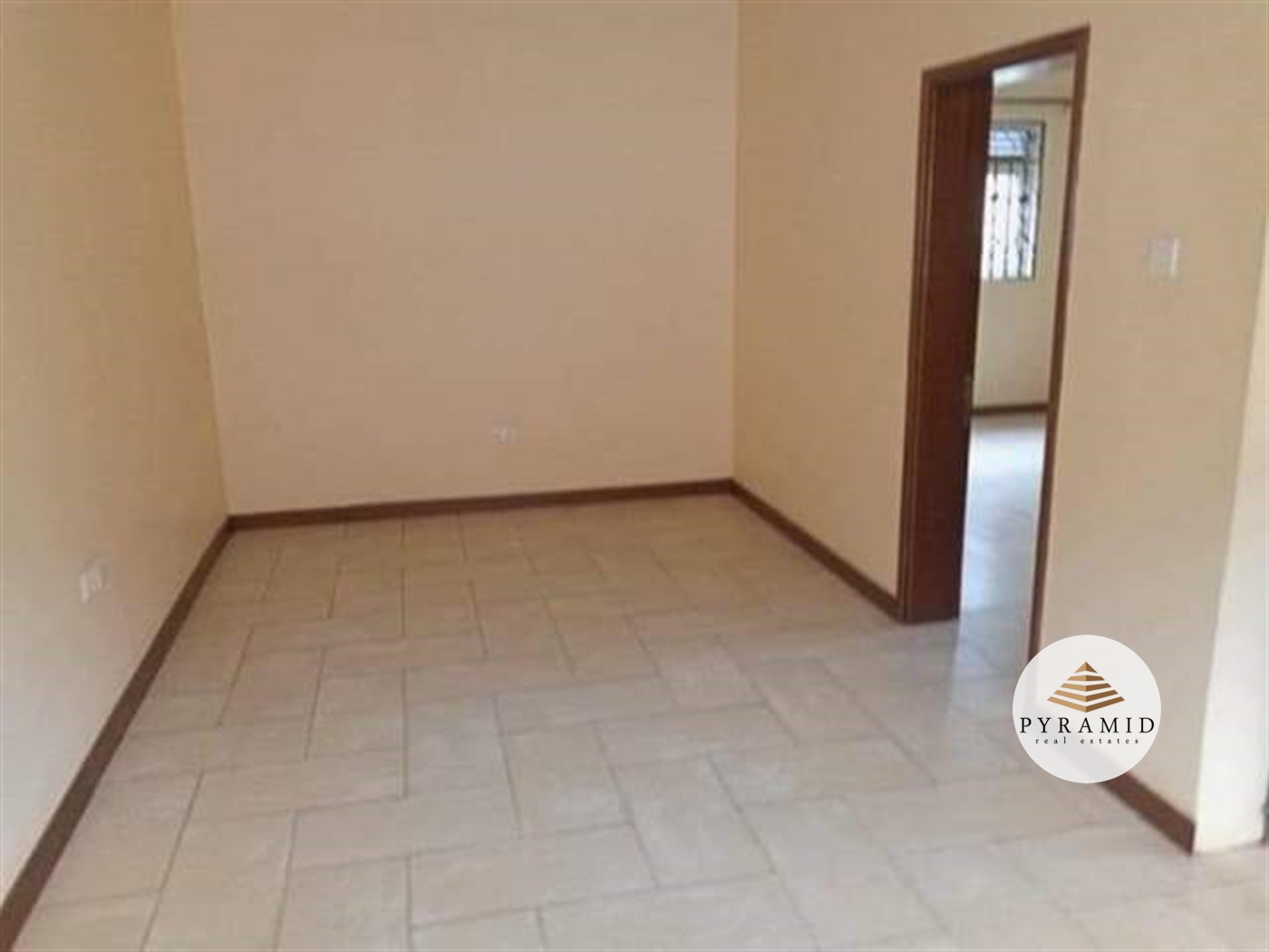 Town House for rent in Ntinda Kampala