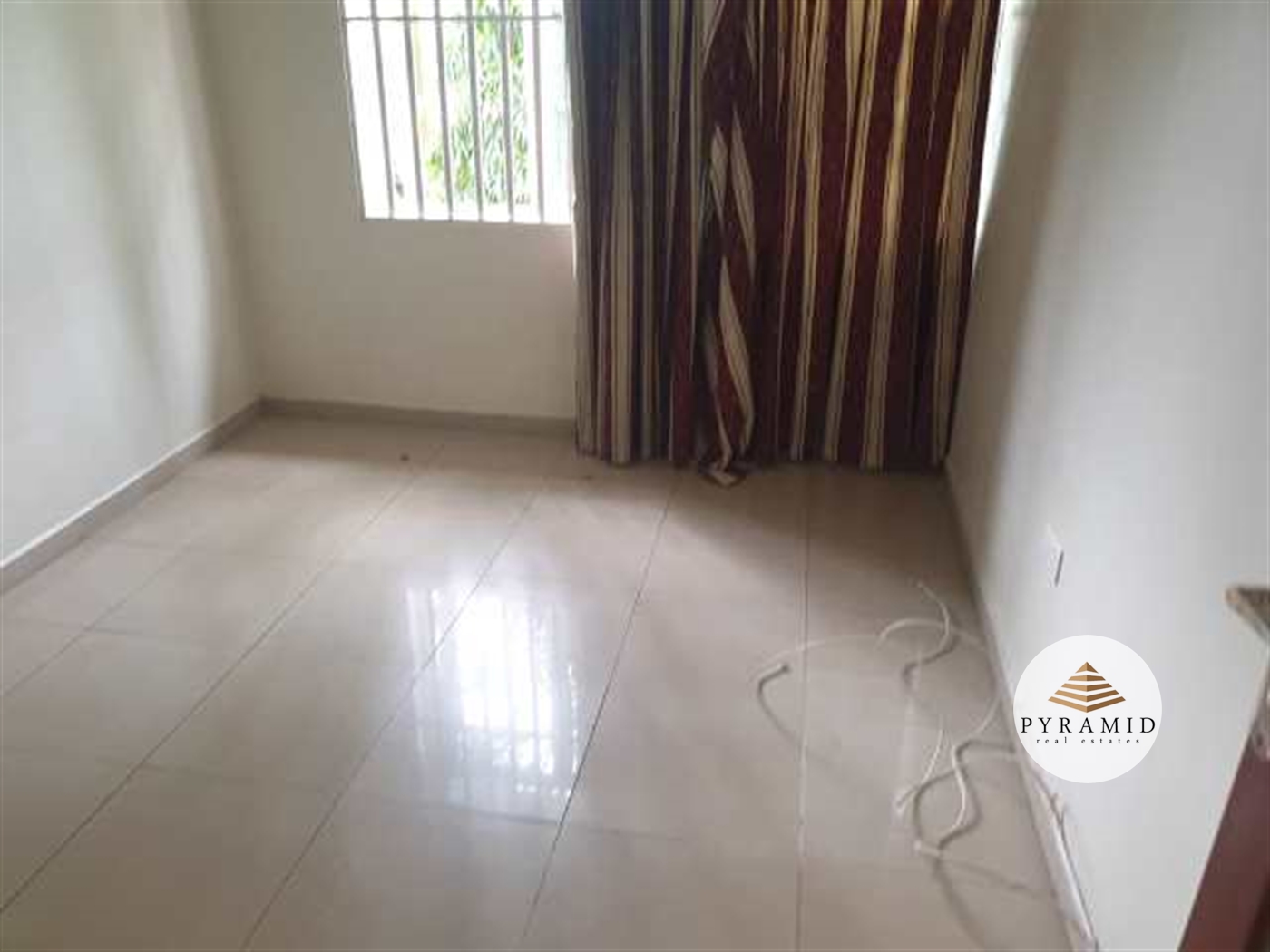 Storeyed house for rent in Naguru Kampala