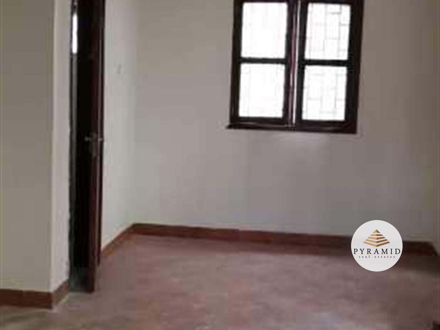 Storeyed house for rent in Bugoloobi Kampala