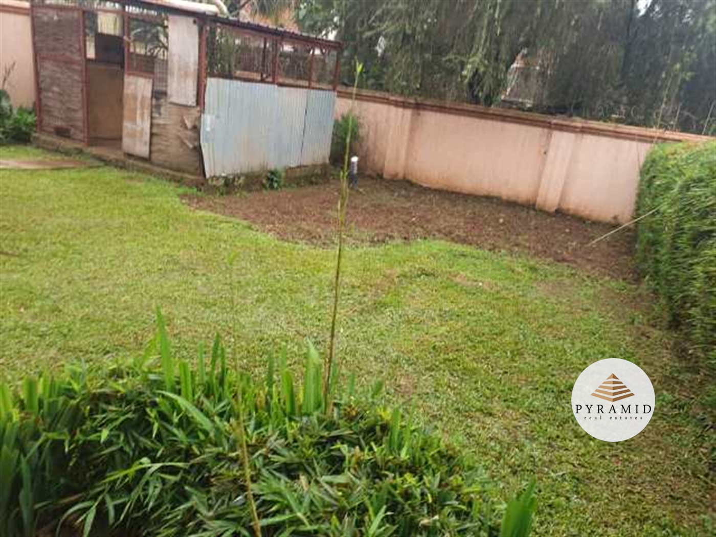 Town House for rent in Naguru Kampala