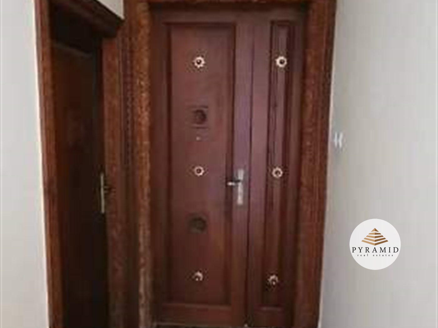 Apartment for rent in Luzira Kampala