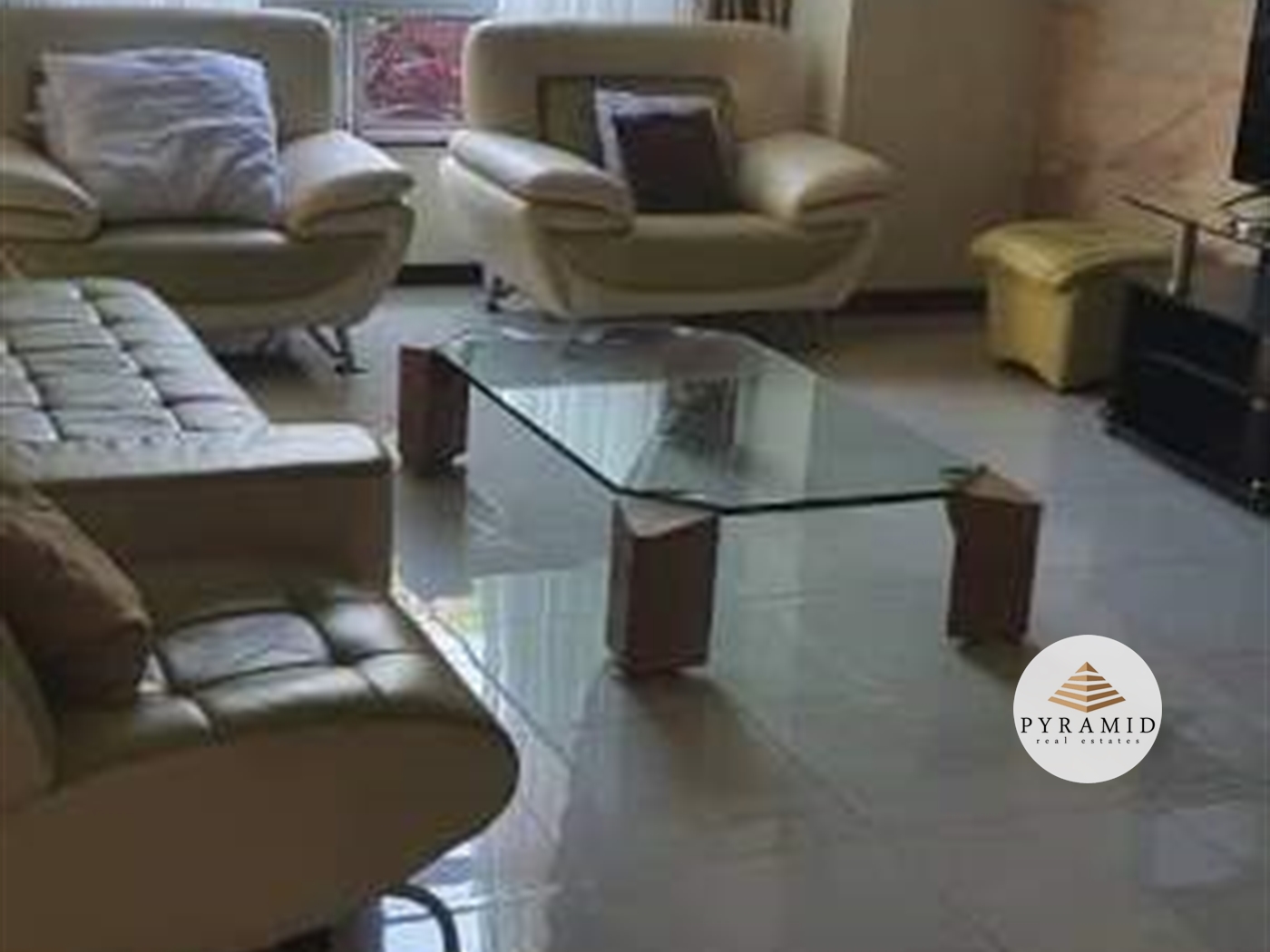 Apartment for rent in Luzira Kampala