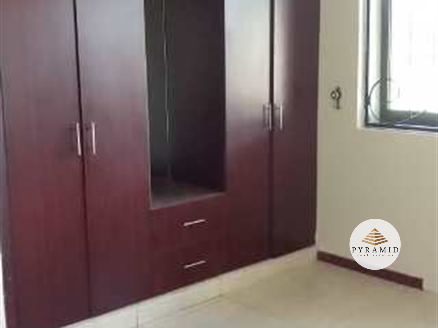 Storeyed house for rent in Ntinda Kampala