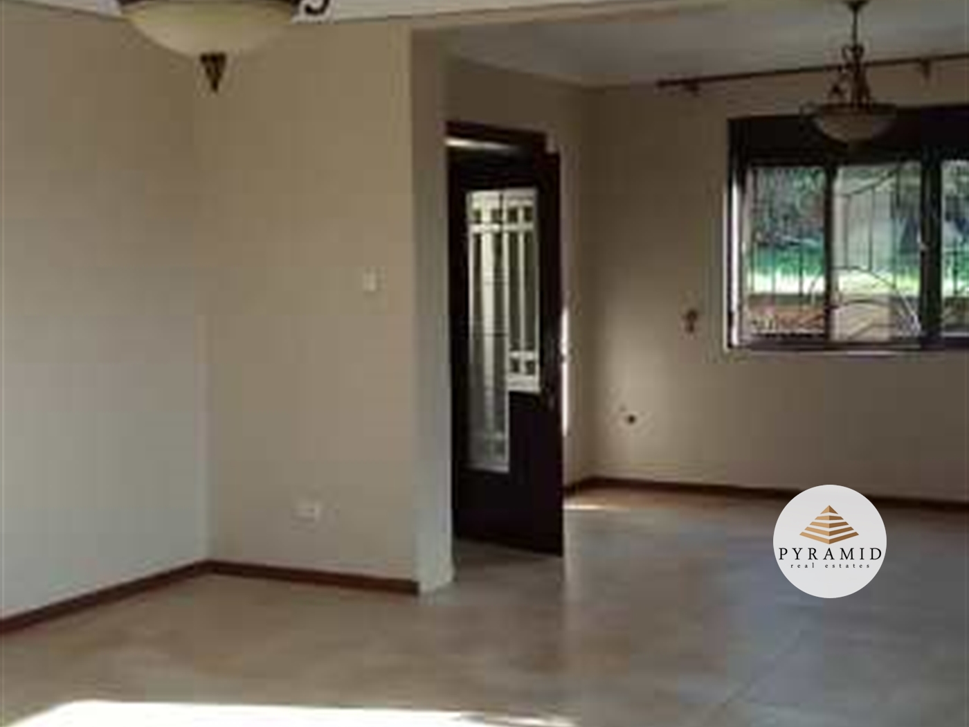 Storeyed house for rent in Ntinda Kampala