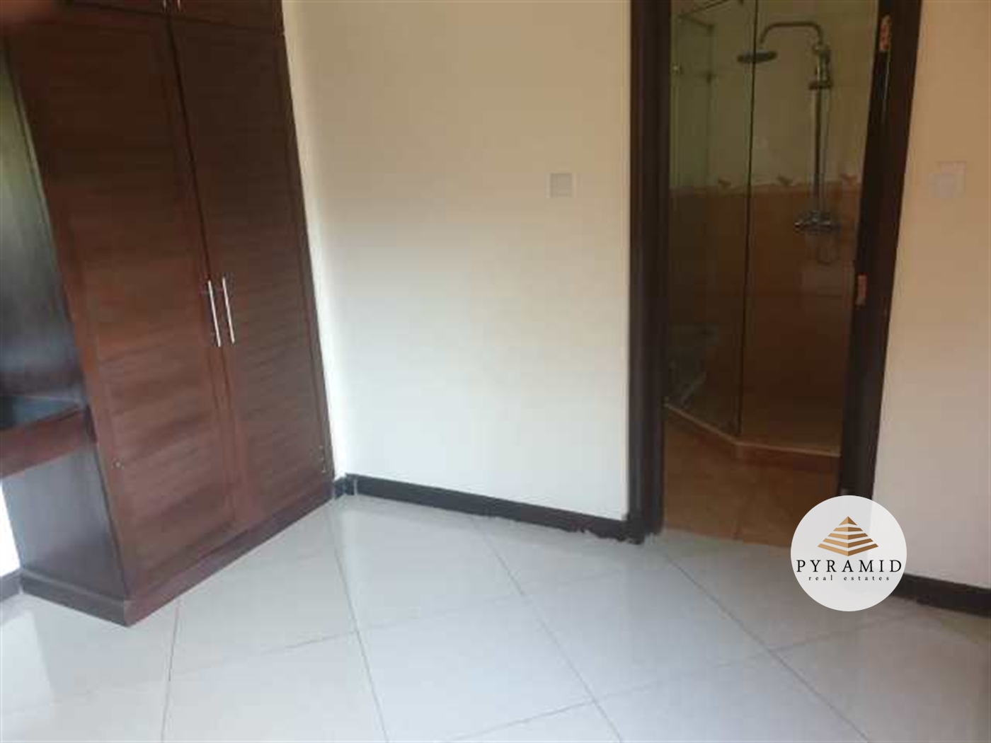 Apartment for rent in Naguru Kampala