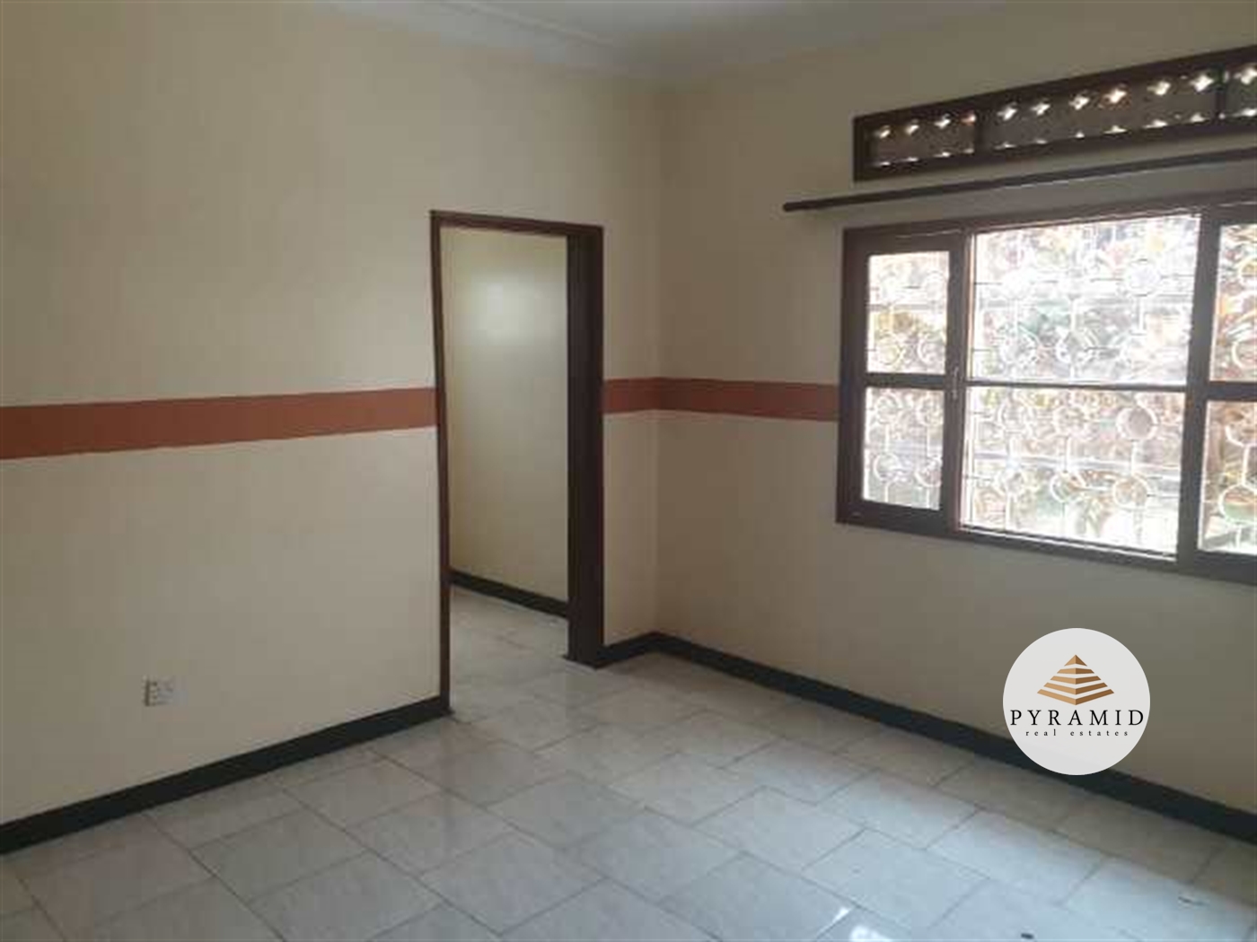 Storeyed house for rent in Ntinda Kampala