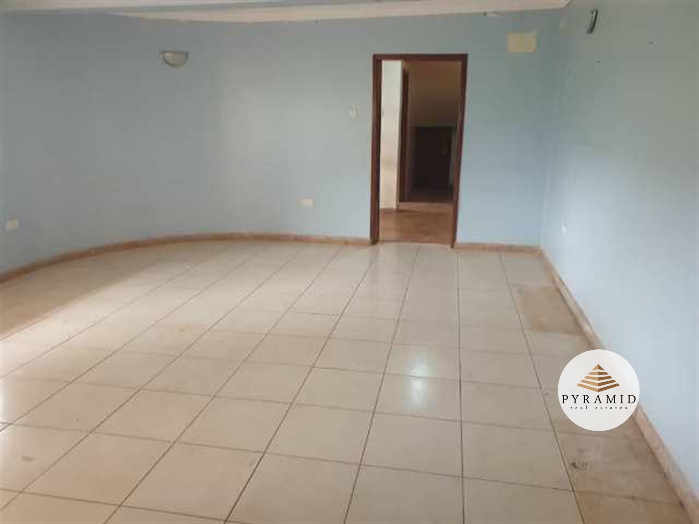 Storeyed house for rent in Ntinda Kampala