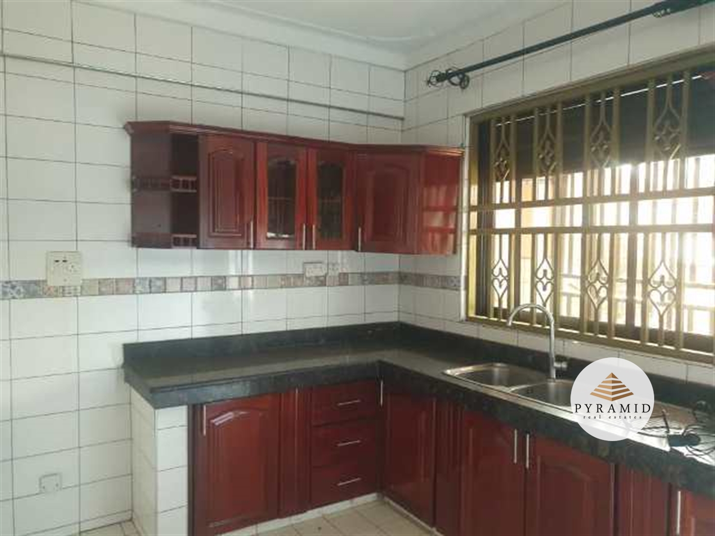 Apartment for rent in Ntinda Kampala