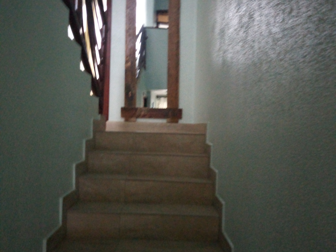 Villa for rent in Kiwaatule Kampala