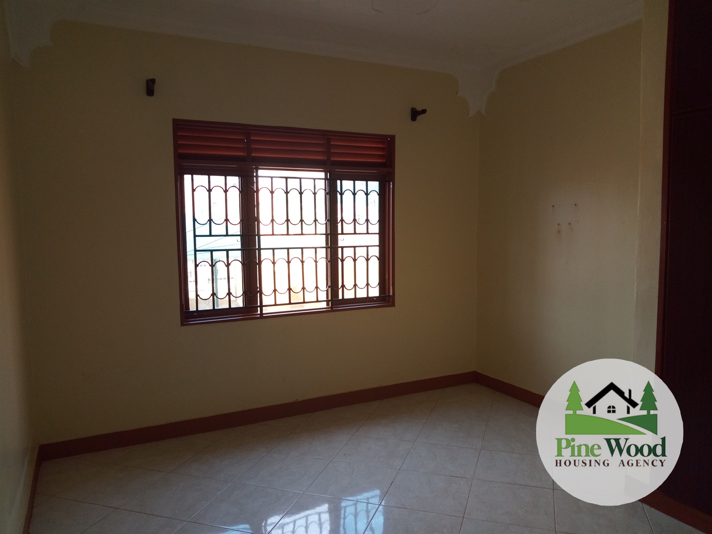 Bungalow for sale in Kiteetikka Wakiso