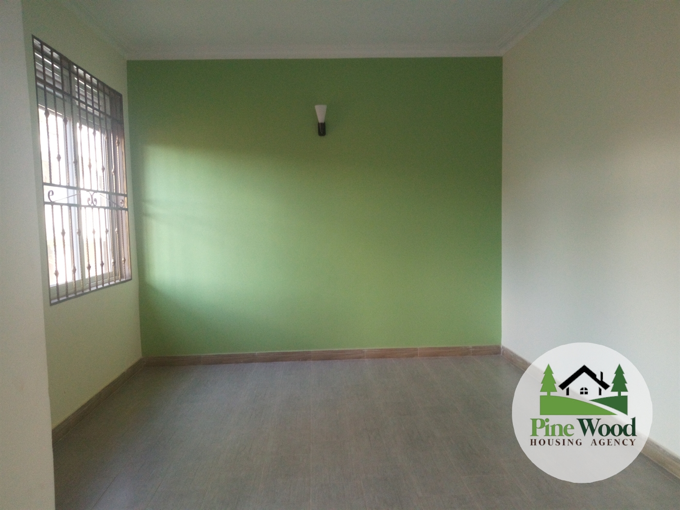 Storeyed house for sale in Munyonyo Kampala