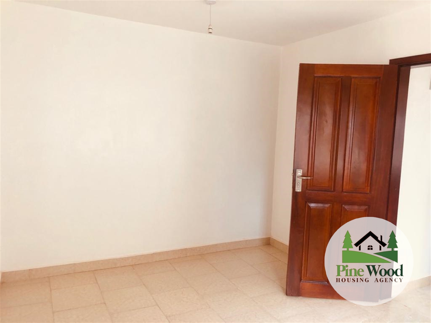 Semi Detached for sale in Gayaza Wakiso