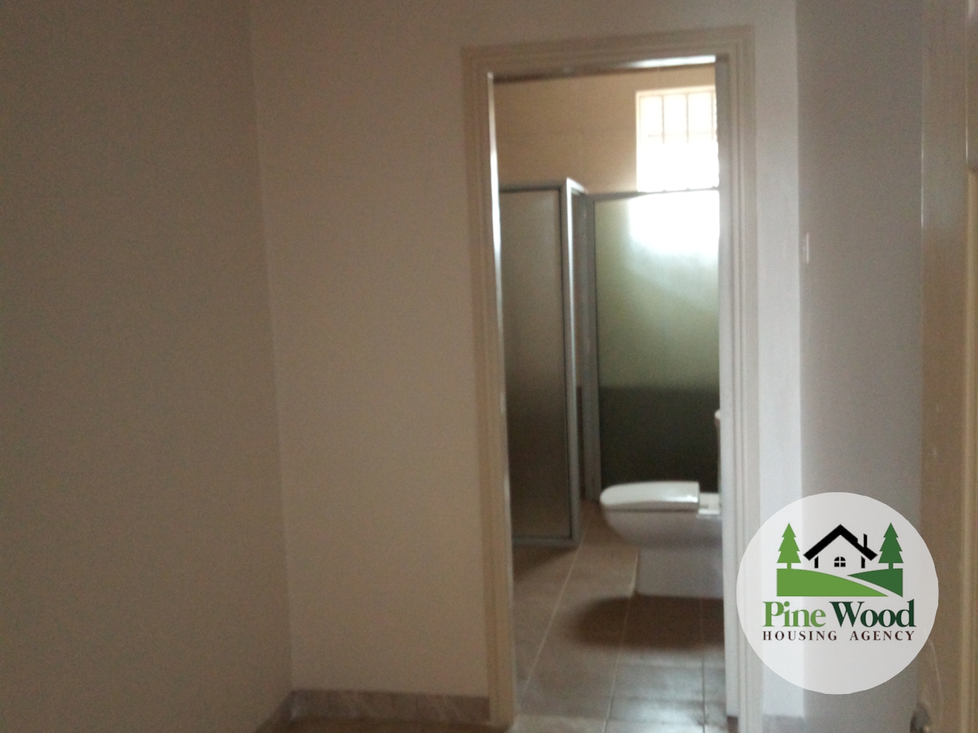 Town House for sale in Kampala Kampala