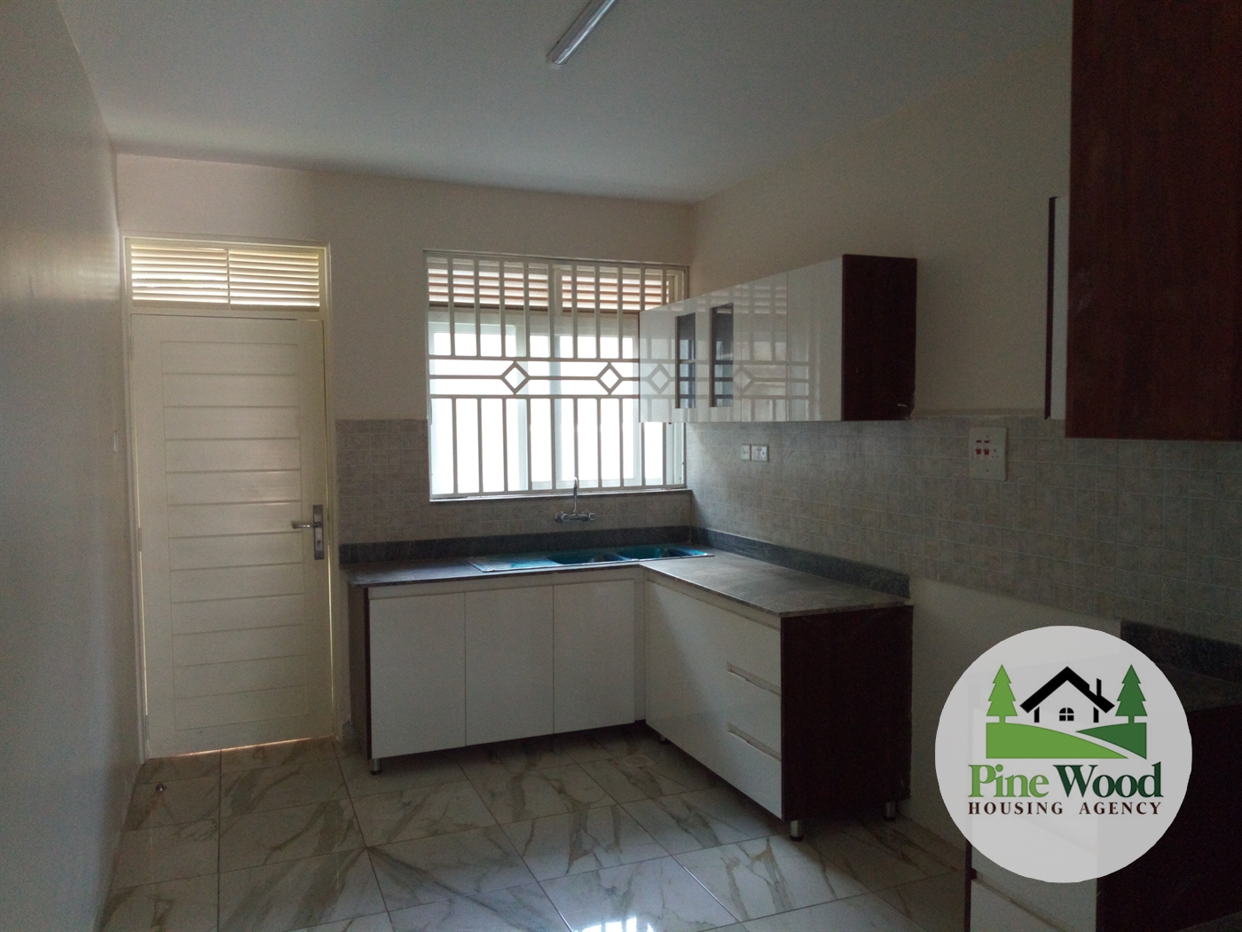 Town House for sale in Kampala Kampala