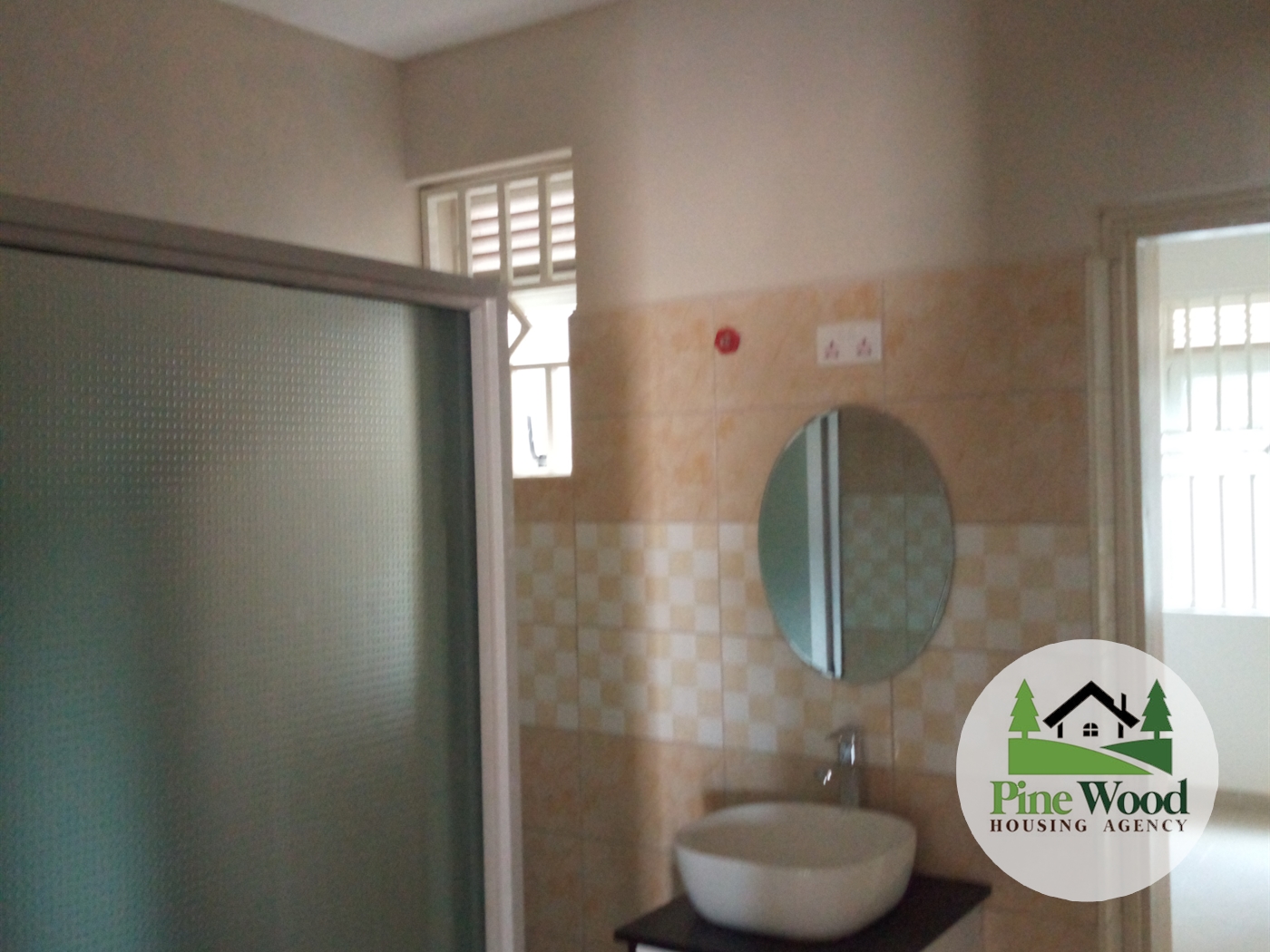 Town House for sale in Kampala Kampala