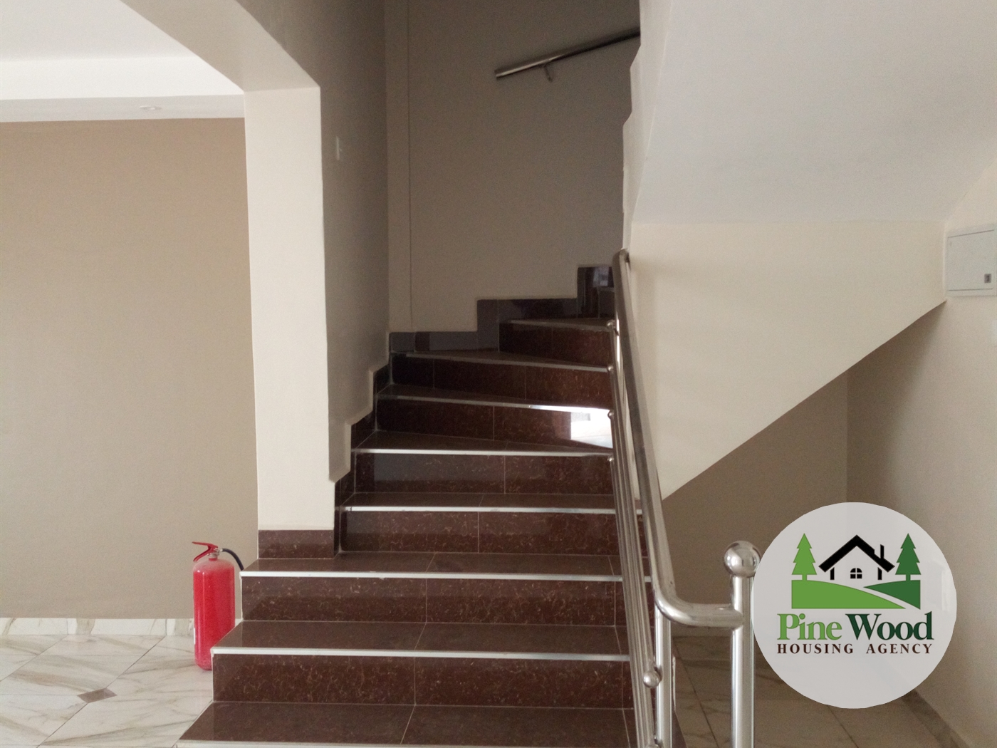 Town House for sale in Kampala Kampala