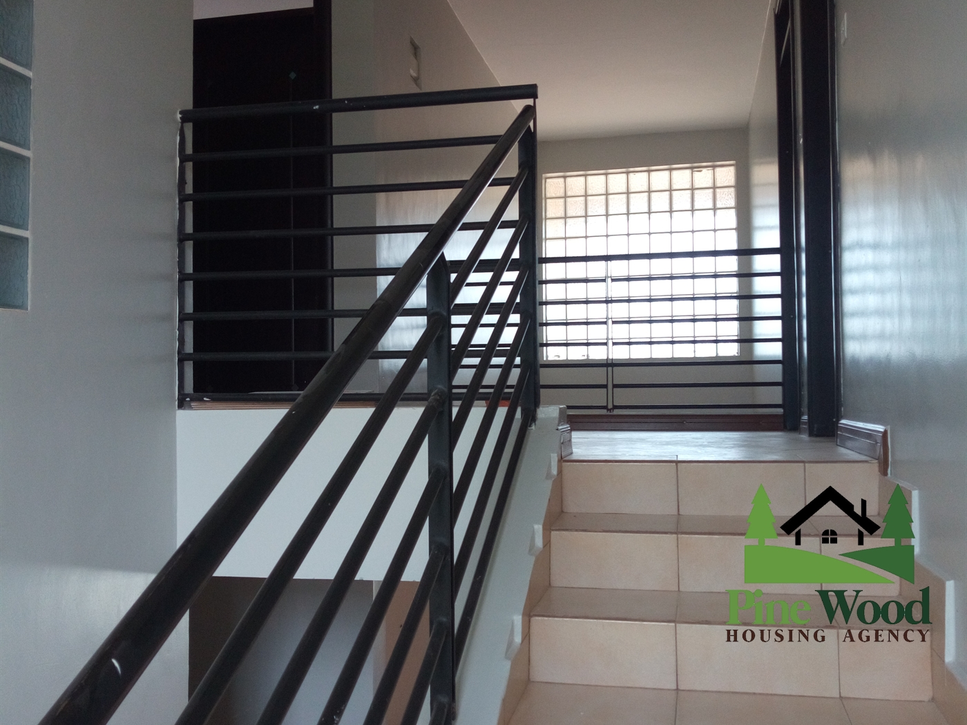 Storeyed house for rent in Kira Wakiso