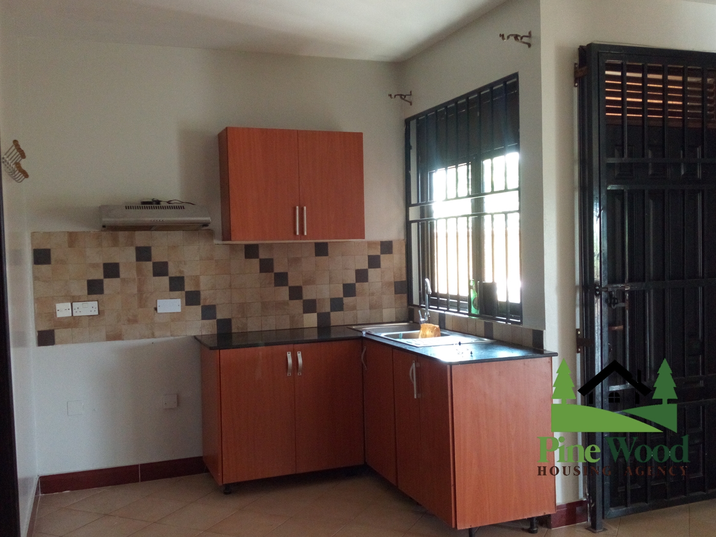 Storeyed house for rent in Kira Wakiso