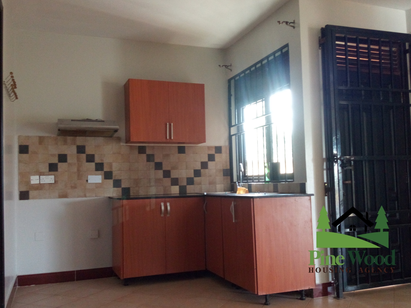 Storeyed house for rent in Kira Wakiso