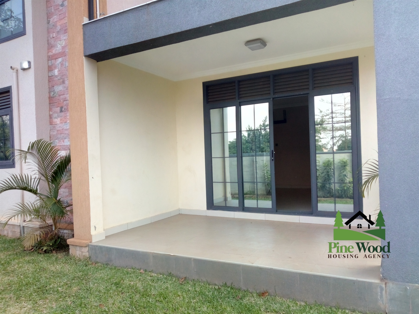 Storeyed house for sale in Kiwaatule Kampala