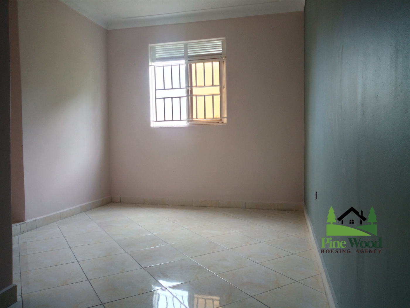 Apartment block for sale in Najjera Wakiso