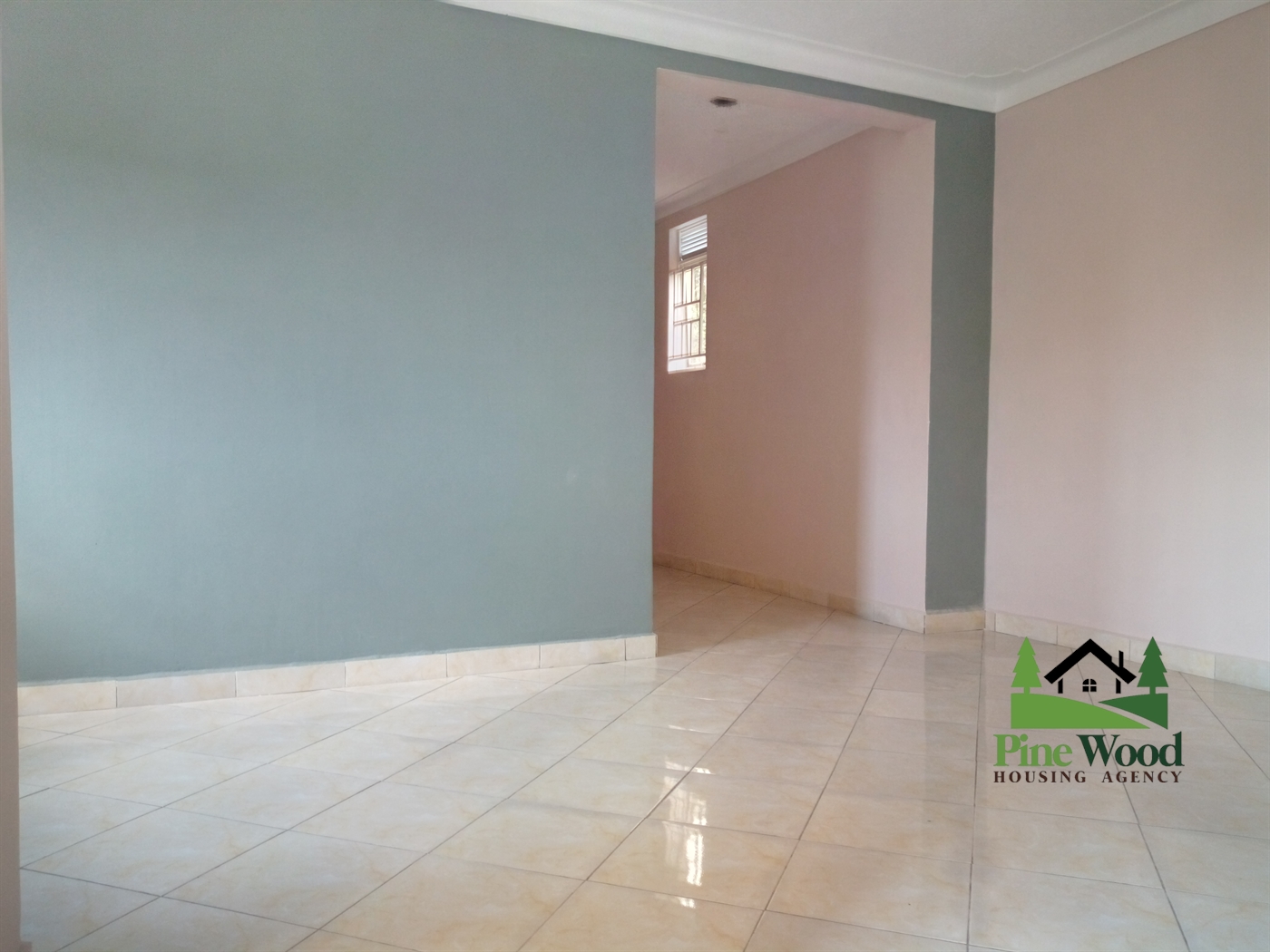 Apartment block for sale in Najjera Wakiso