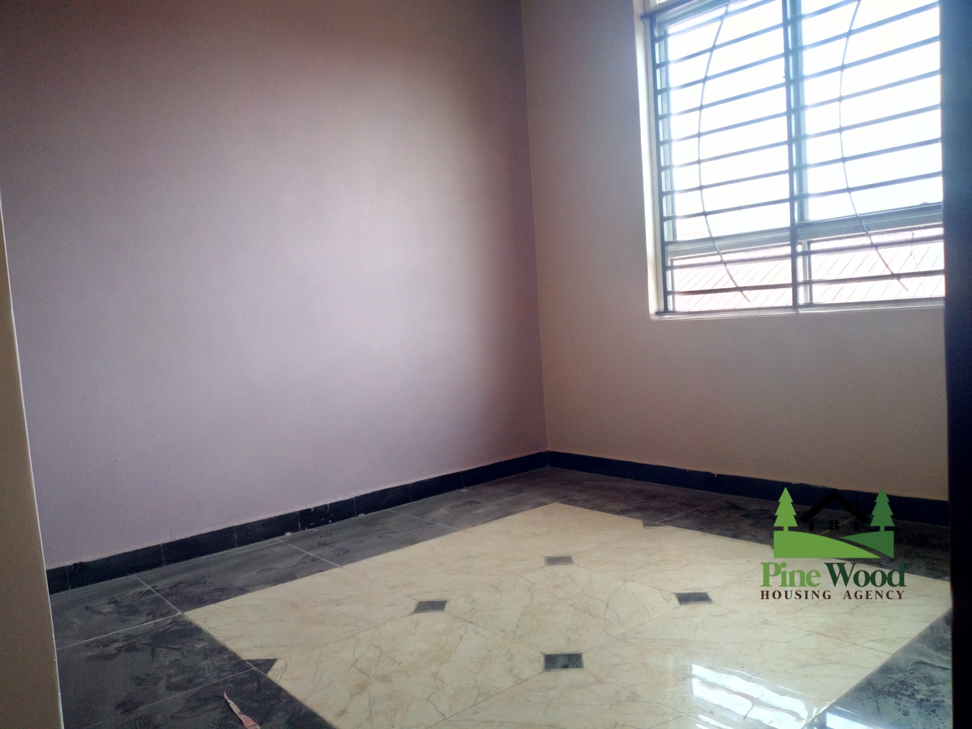 Apartment for rent in Ntinda Kampala