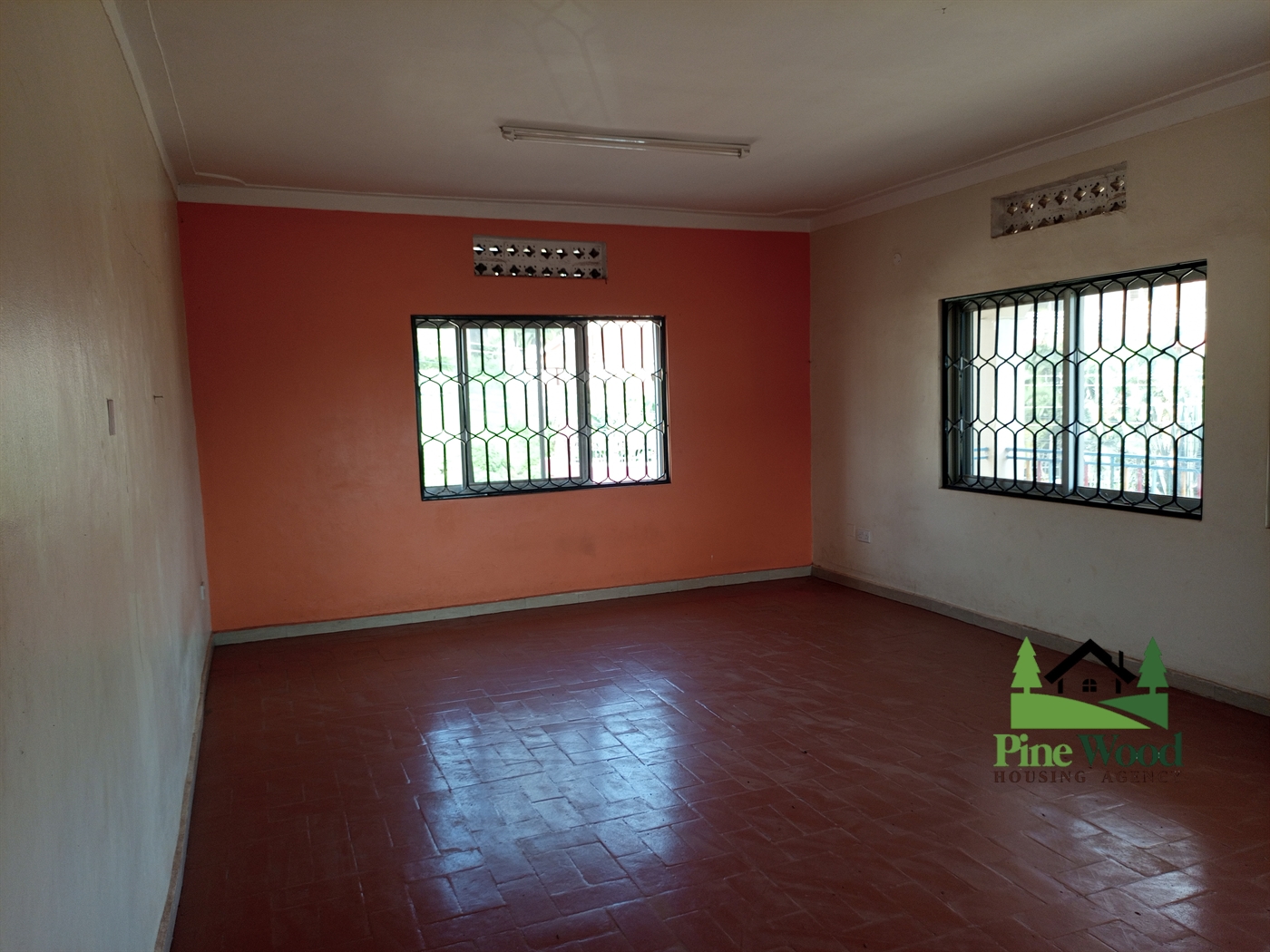 Storeyed house for rent in Bukoto Kampala