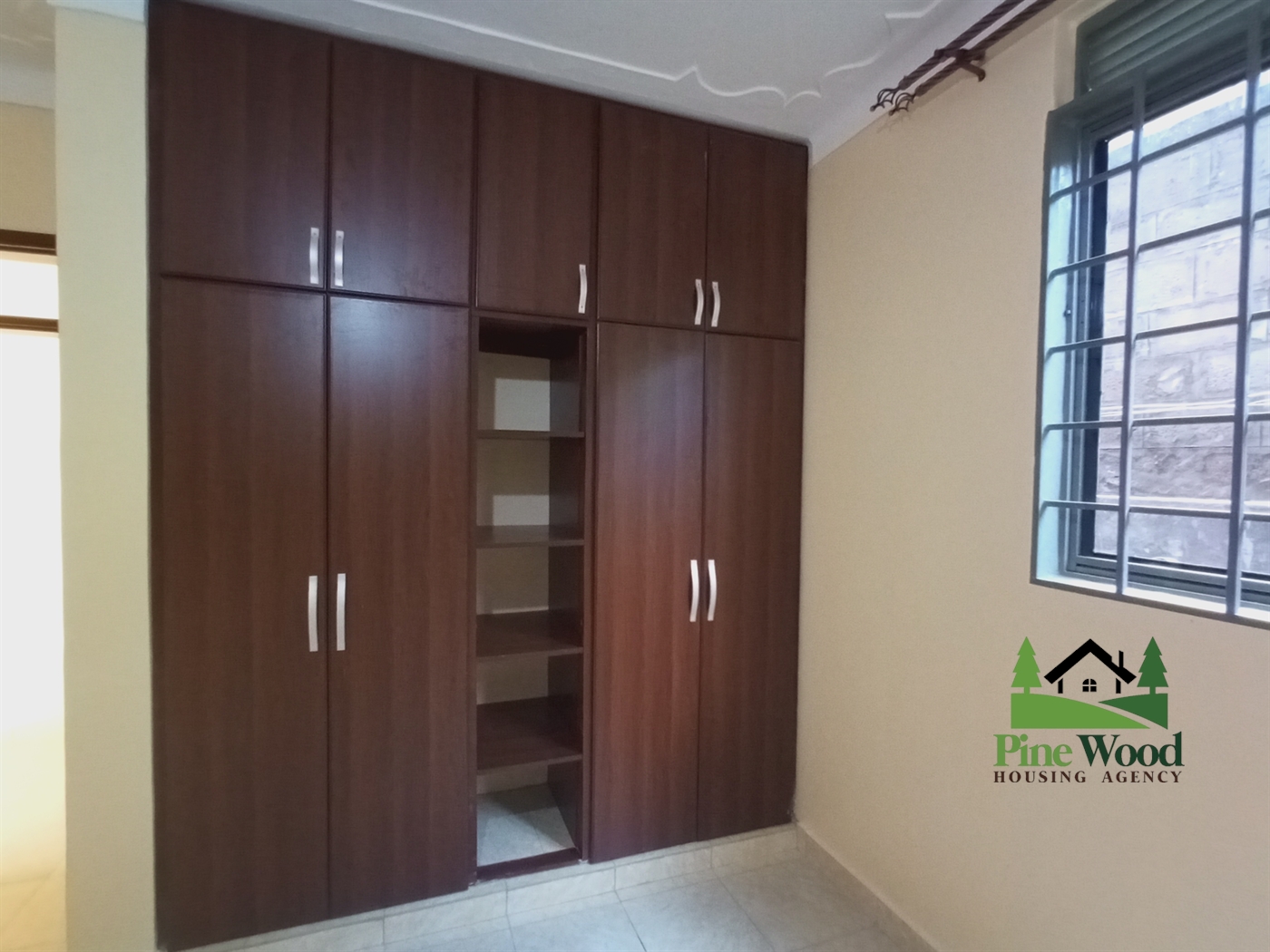 Apartment block for sale in Kiwaatule Kampala