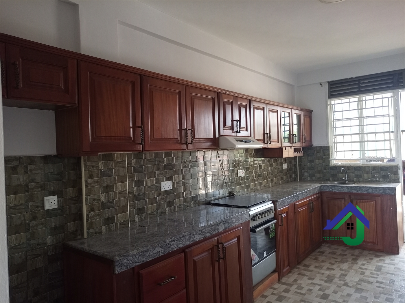 Apartment for sale in Mengo Kampala