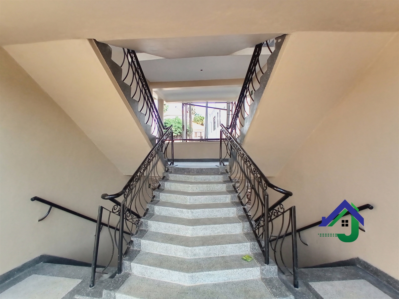 Apartment for rent in Ntinda Kampala