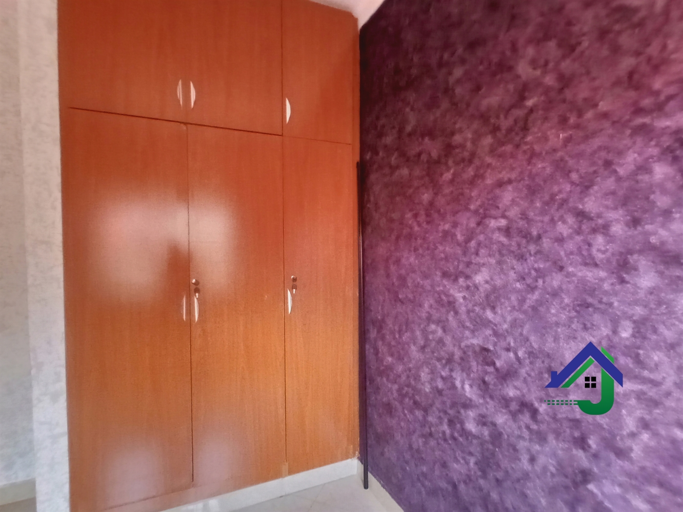 Duplex for sale in Naguru Kampala