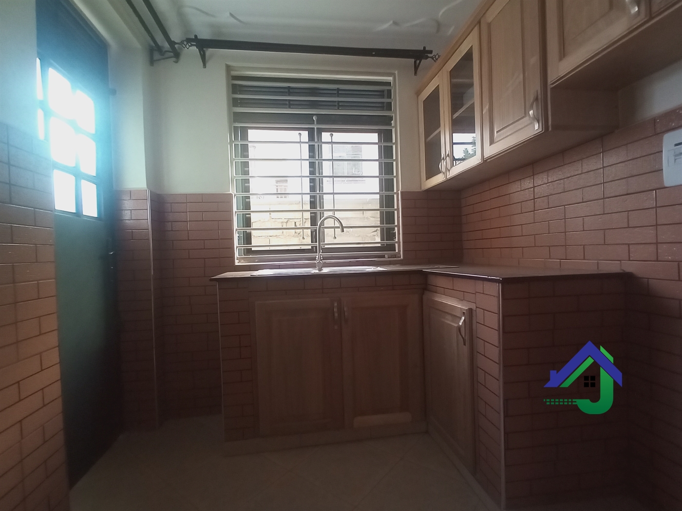 Town House for rent in Kira Wakiso