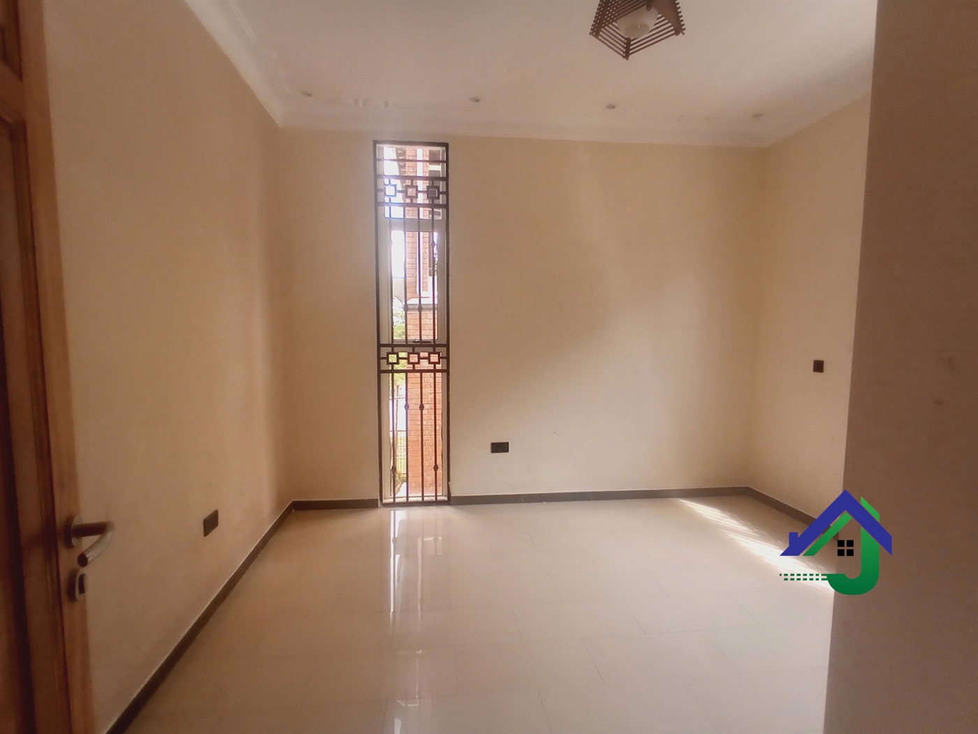 Apartment block for sale in Kyanja Kampala