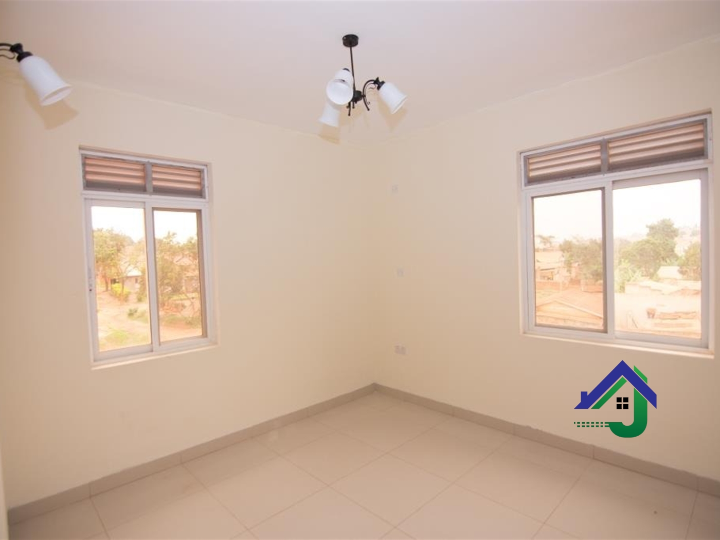 Apartment for sale in Mengo Kampala