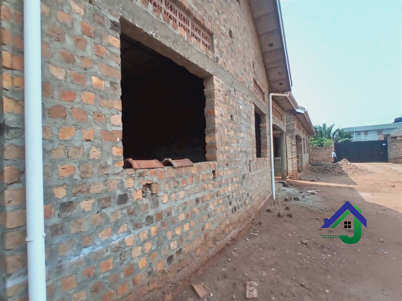 Multipurpose Land for sale in Najjera Wakiso