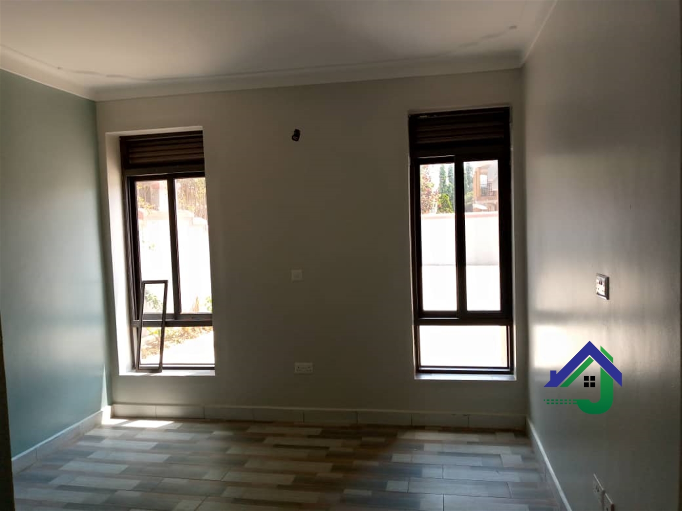 Apartment for sale in Ntinda Kampala