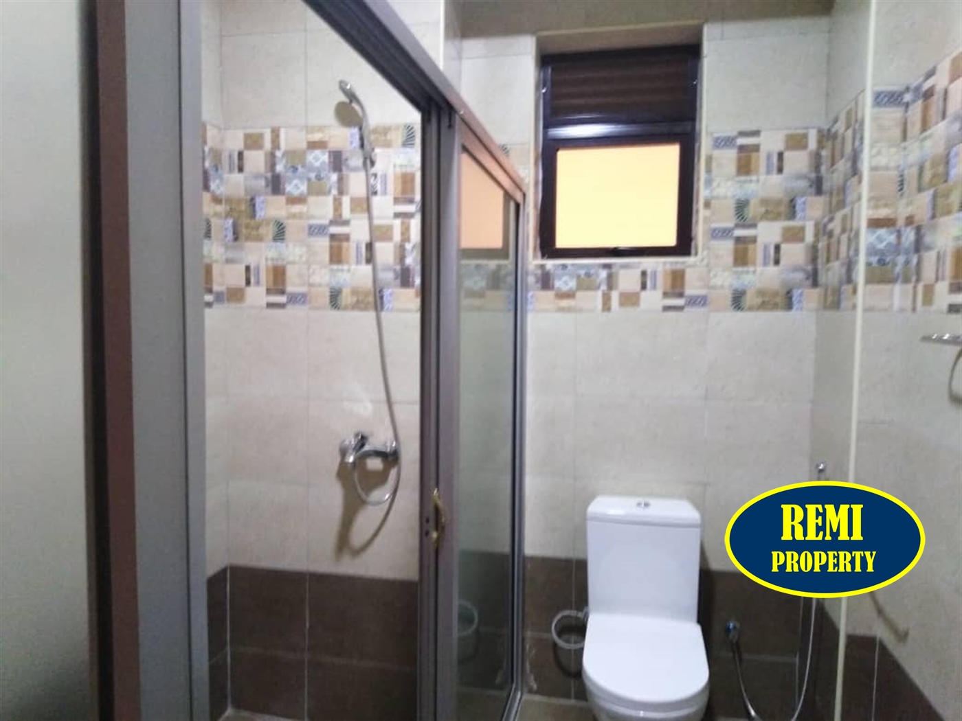 Apartment for sale in Kamwokya Kampala