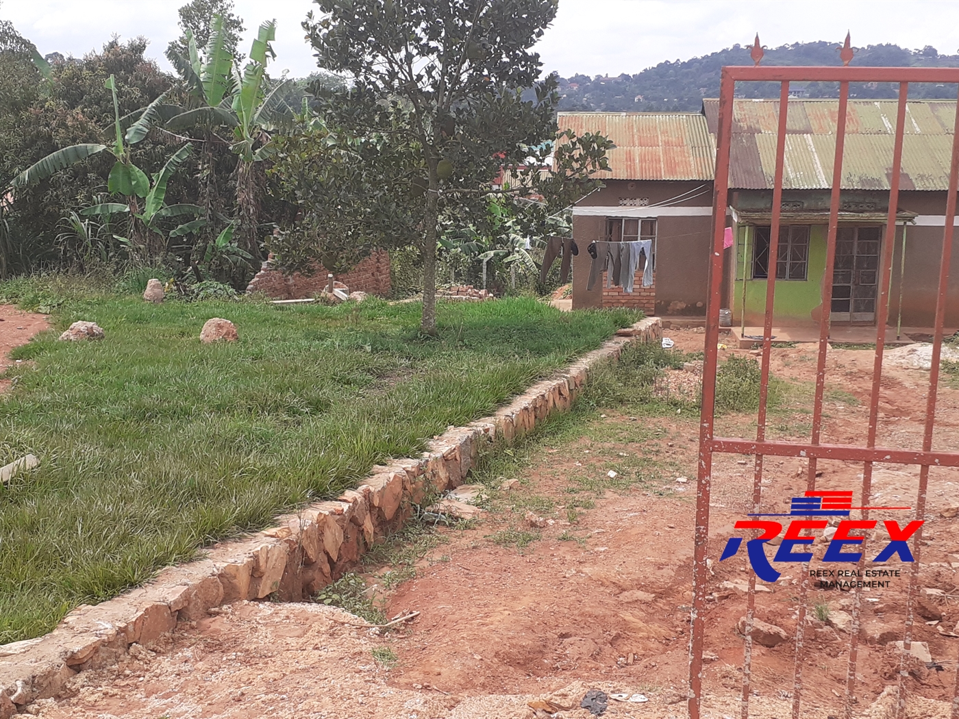 Multipurpose Land for sale in Namumira Mukono