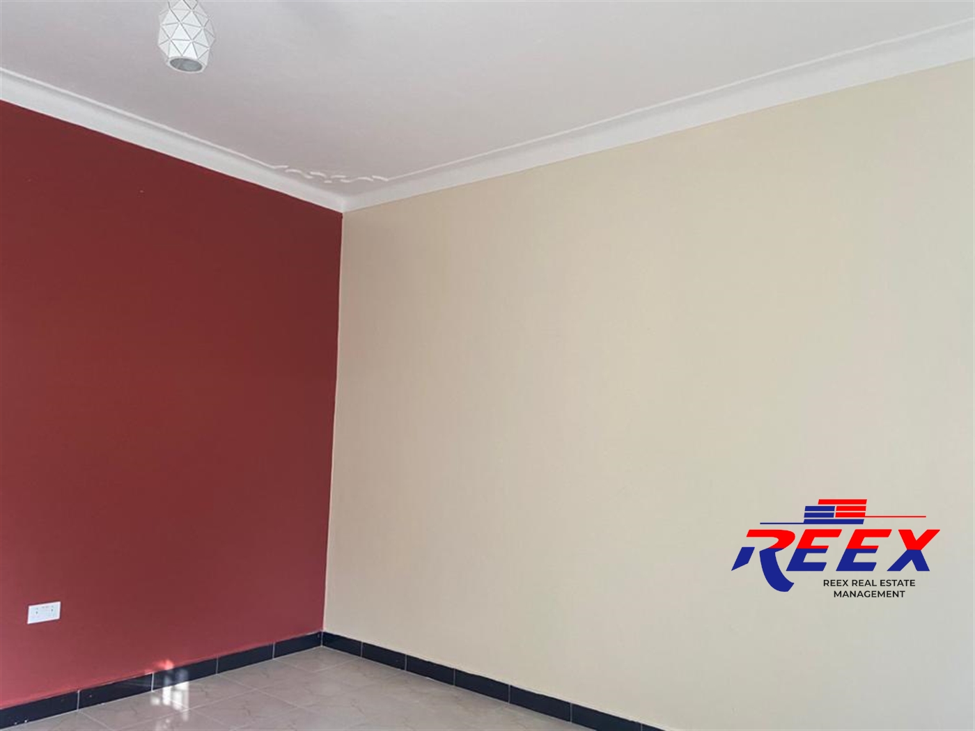 Rental units for sale in Kyanja Kampala