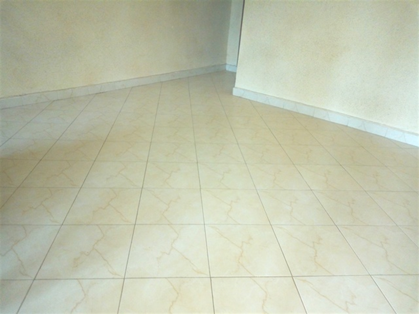 Apartment for rent in Kyaliwajjala Wakiso