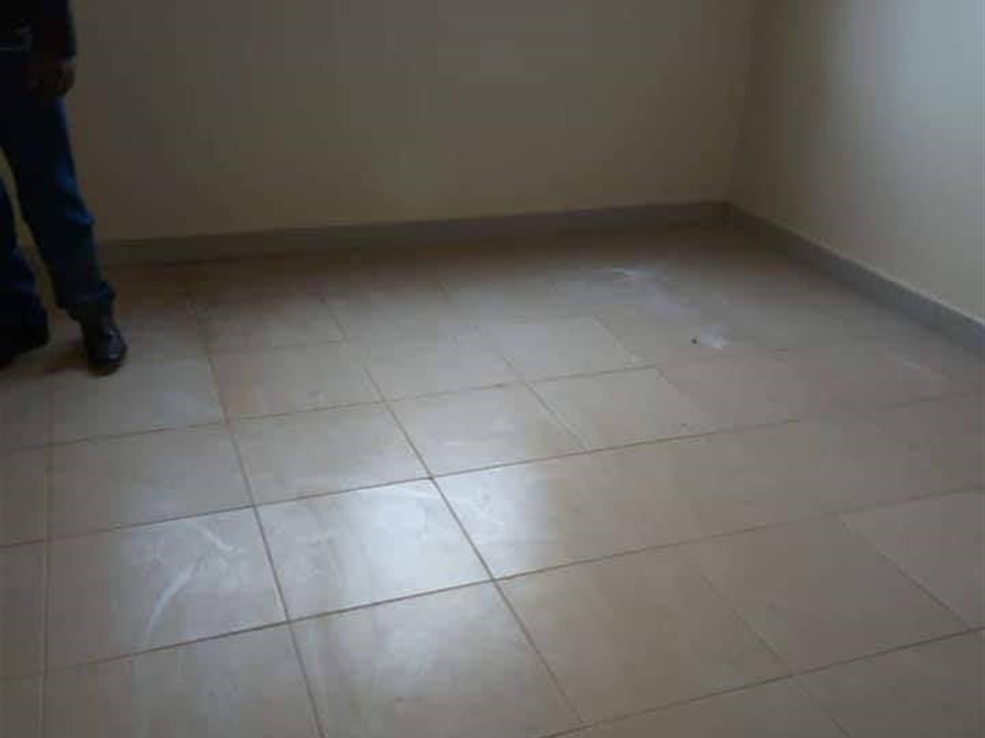 Apartment for rent in Kisaasi Kampala