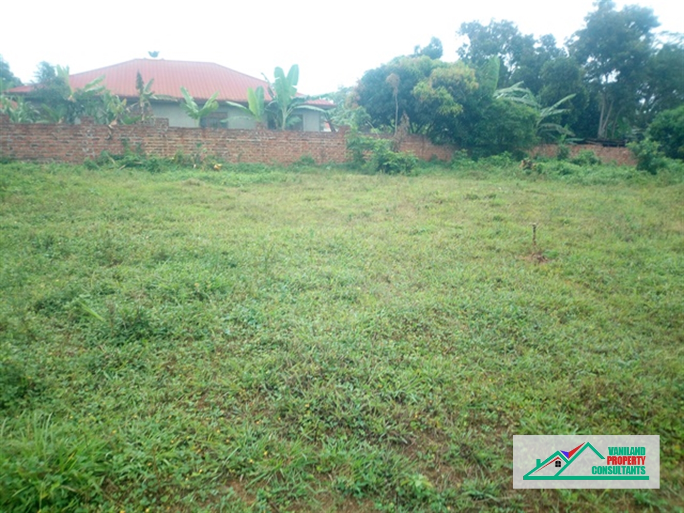 Residential Land for sale in Namugongo Wakiso