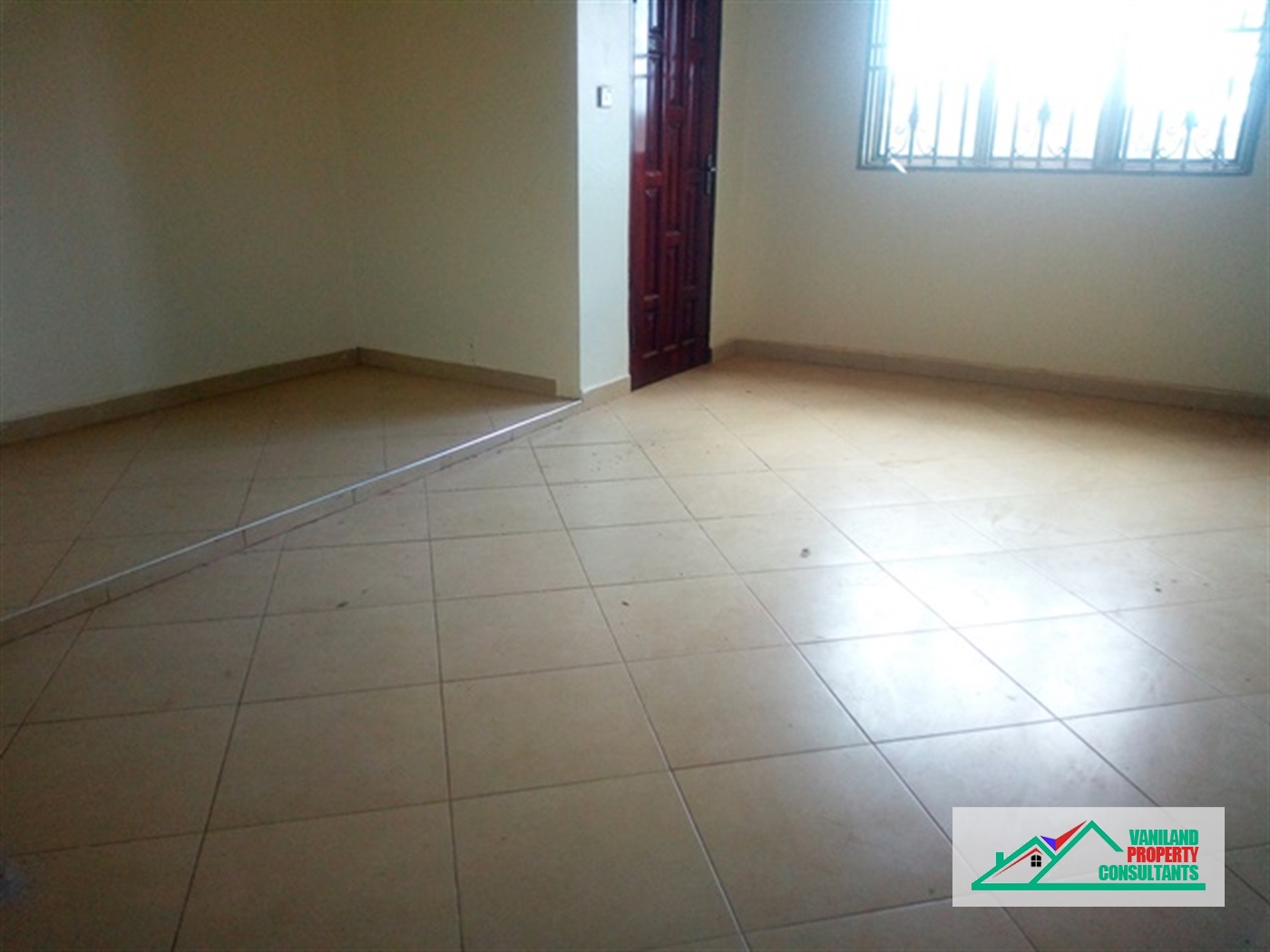 Semi Detached for rent in Seeta Mukono