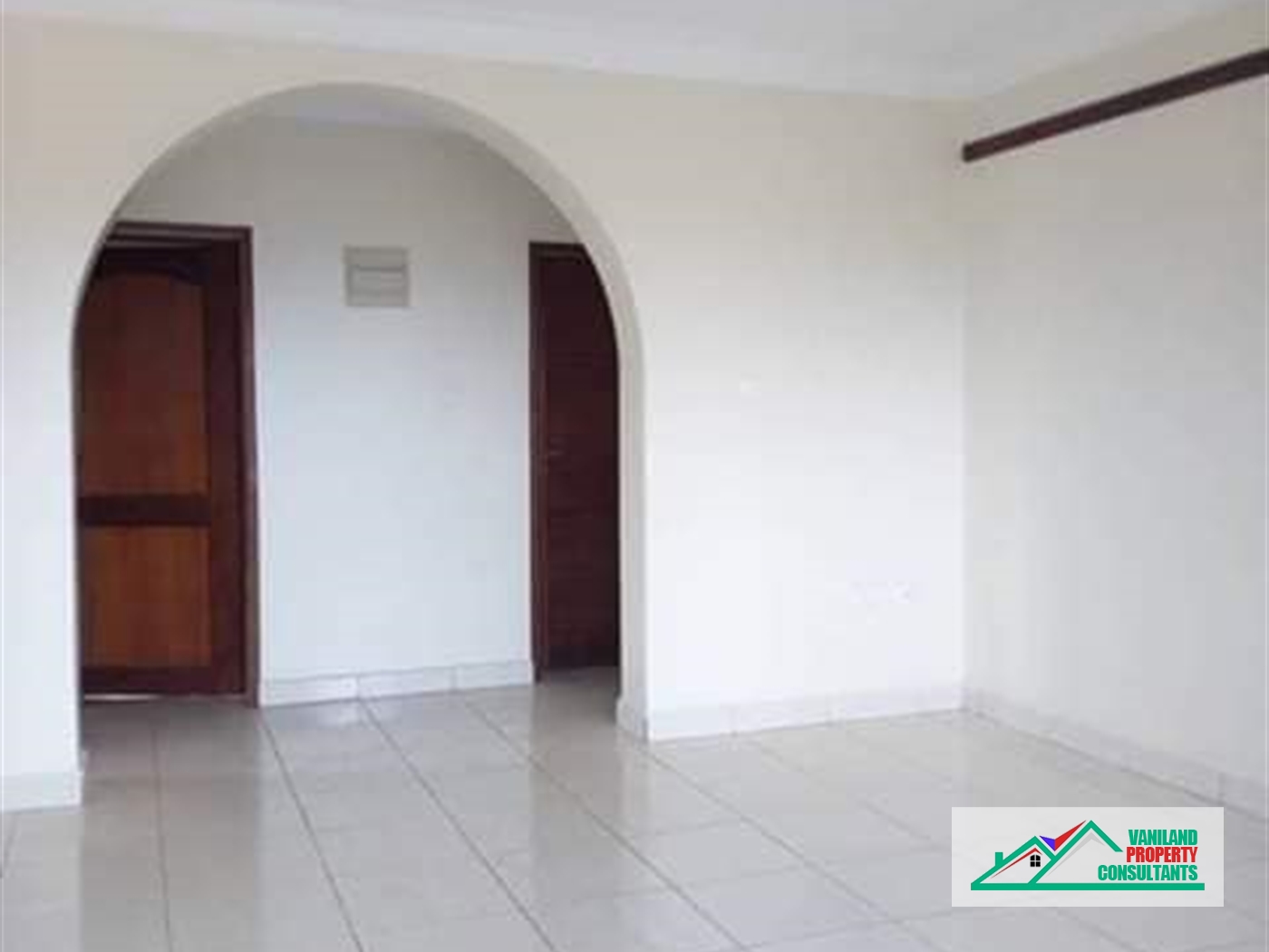 Semi Detached for rent in Kira Wakiso