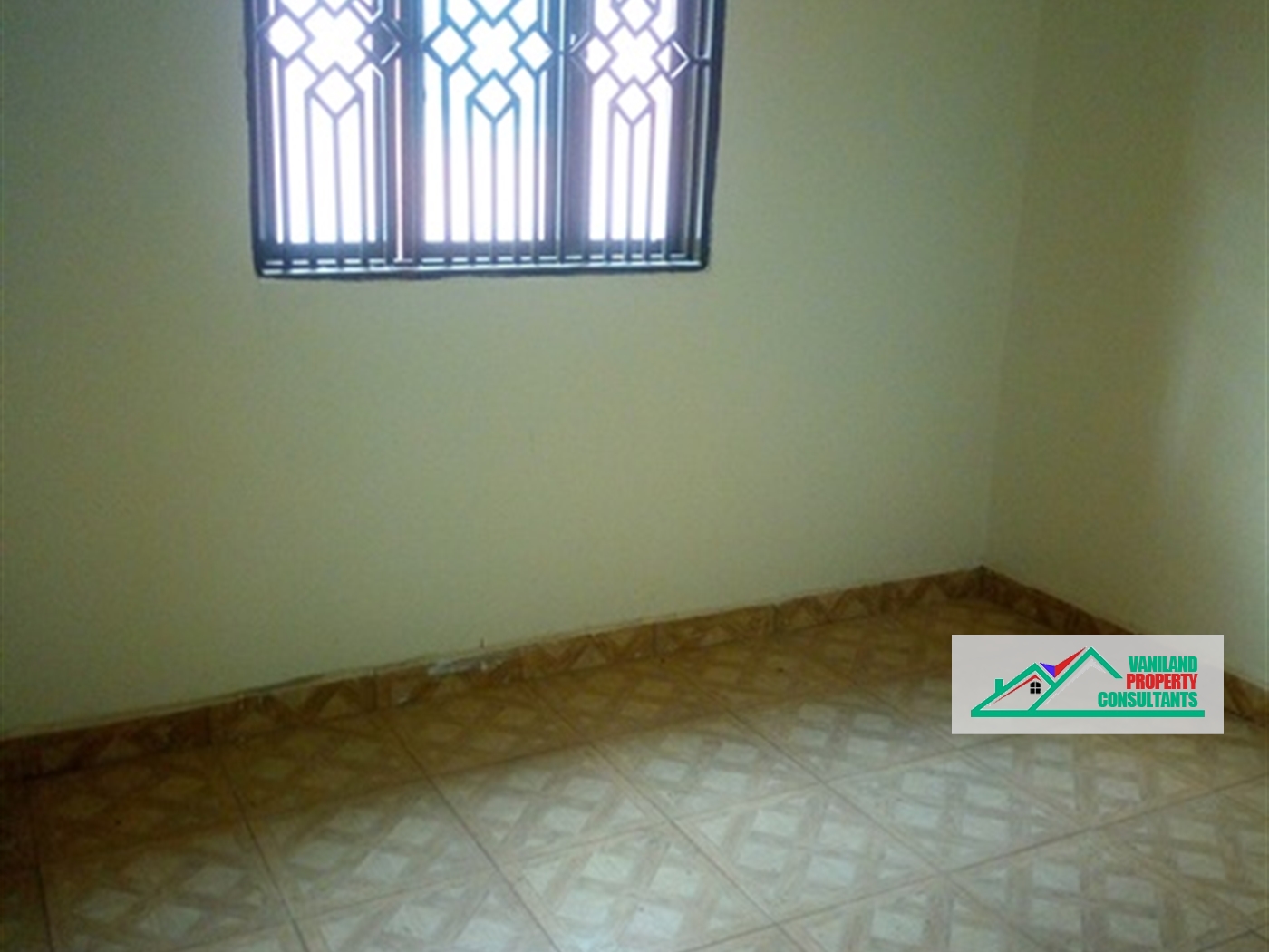 Semi Detached for rent in Seeta Mukono